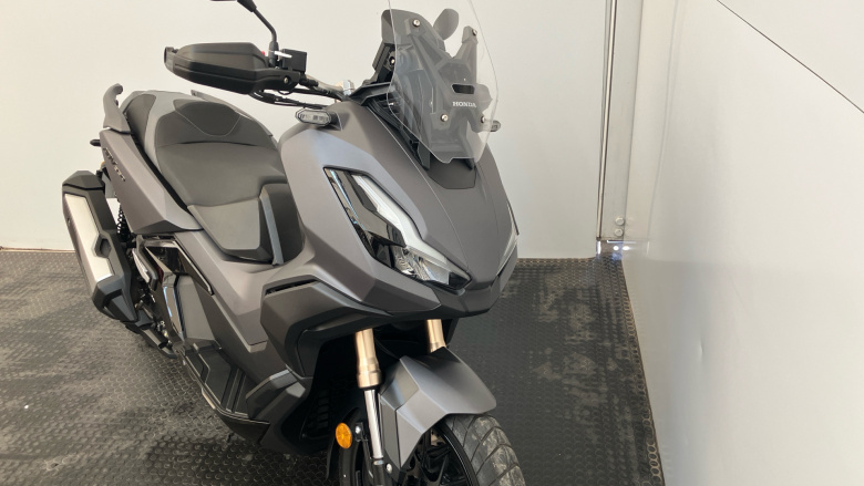 (23MY) Honda ADV 350